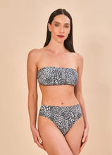Ladda in bilden i gallerivisningen, Image 05: Uv Line Set Set Bandeau Asas Upf50+