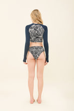 Ladda in bilden i gallerivisningen, Image 06: Uv Line Set Set Dalia Marinho Upf50+