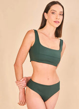 Ladda in bilden i gallerivisningen, Image 03: Uv Line Set Set Fit Color Green Cactus Upf50+
