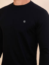 Ladda in bilden i gallerivisningen, Image 02: Uv Line Rashguard Longsleeve Skin Infratherm Masc Preto Upf50+
