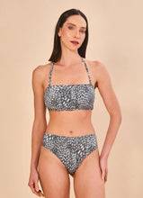 Ladda in bilden i gallerivisningen, Gallery: Uv Line Set Set Bandeau Asas Upf50+
