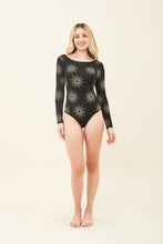 Ladda in bilden i gallerivisningen, Marina Shine Preto Malva
