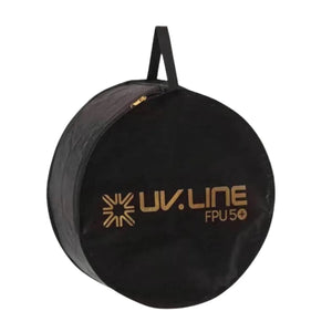 Har Bag uv.line UPF50+