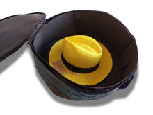 Ladda in bilden i gallerivisningen, Image 02: Uv Line Strandtasche Hat Bag Uv.line Upf50+

