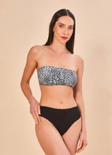 Ladda in bilden i gallerivisningen, Image 03: Uv Line Set Set Bandeau Asas Upf50+
