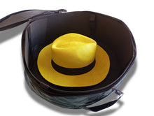 Ladda in bilden i gallerivisningen, Image 03: Uv Line Strandtasche Hat Bag Uv.line Upf50+
