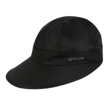 Ladda in bilden i gallerivisningen, Product Front: Uv Line Mützen Nice Preto
