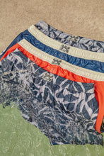Ladda in bilden i gallerivisningen, Image 12: Uv Line Bermuda-Shorts Shorts Boxer Orange Upf50+
