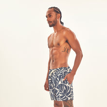 Ladda in bilden i gallerivisningen, Image 03: Uv Line Bermuda-Shorts Shorts Costela Aco Upf50+

