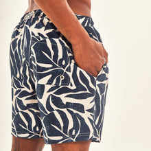 Ladda in bilden i gallerivisningen, Image 06: Uv Line Bermuda-Shorts Shorts Costela Aco Upf50+
